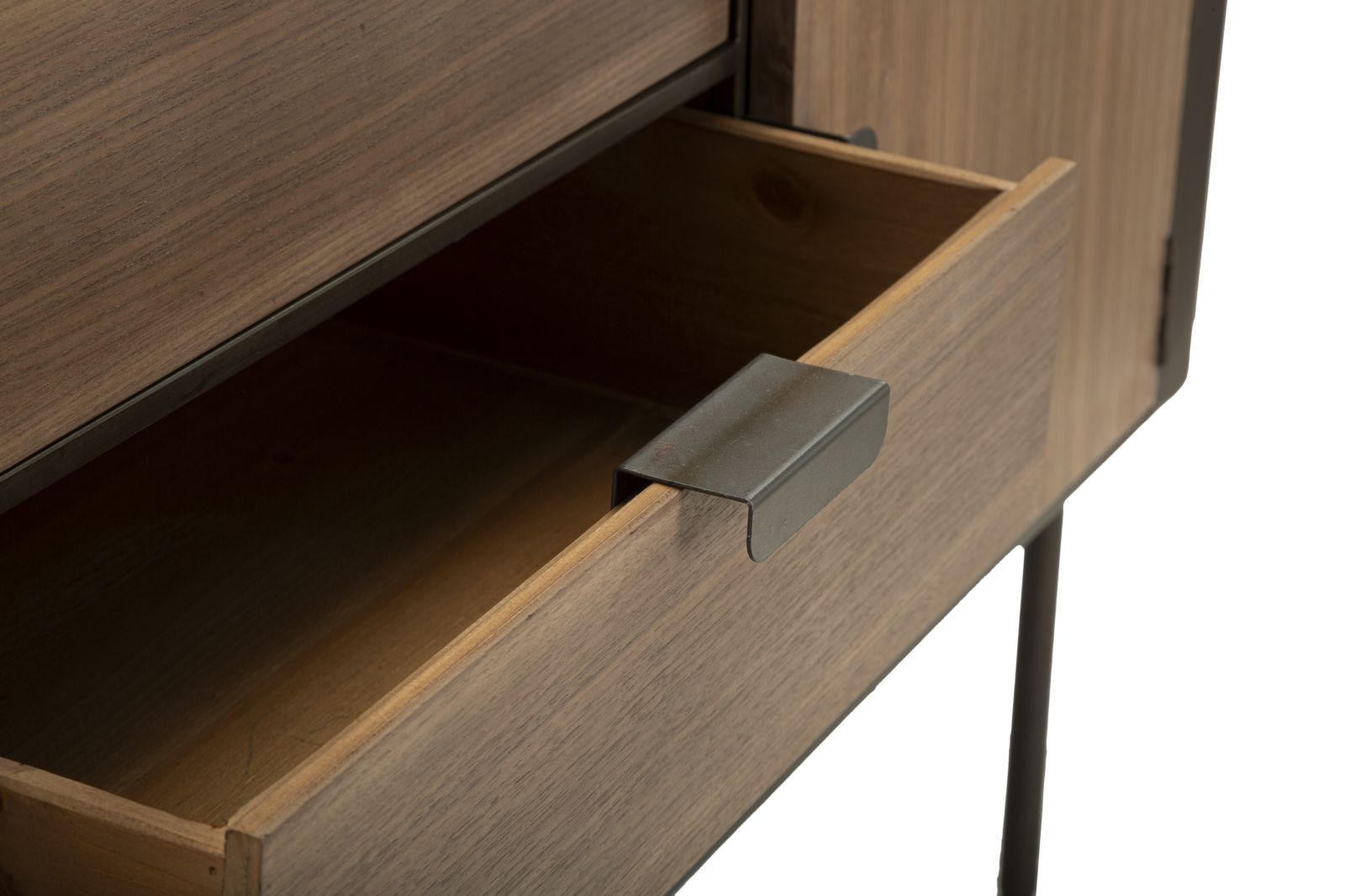 6984cdd8faca33b4a20161e1087791ee