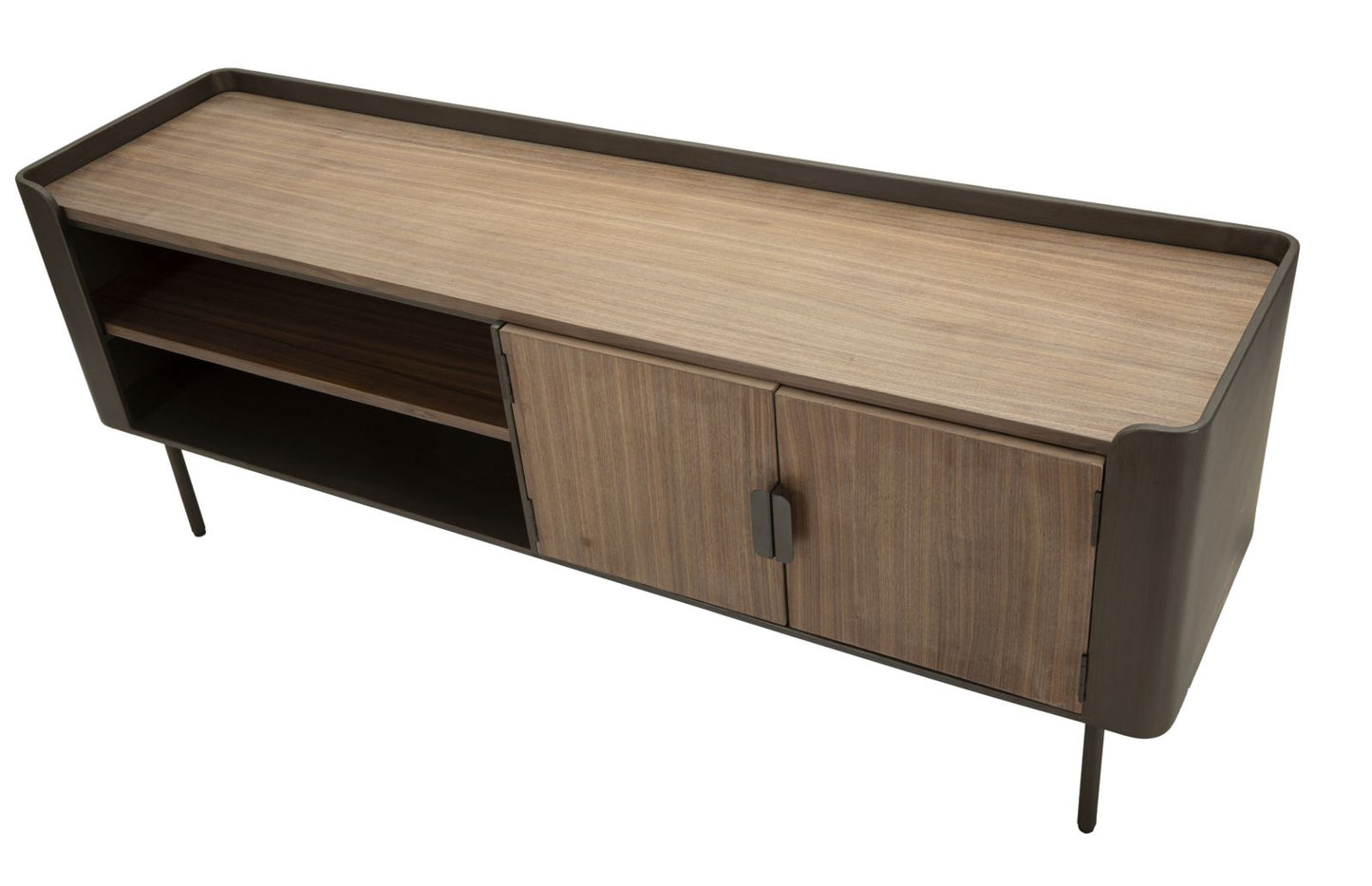 TV stalak TORONTO 150X42X58 cm