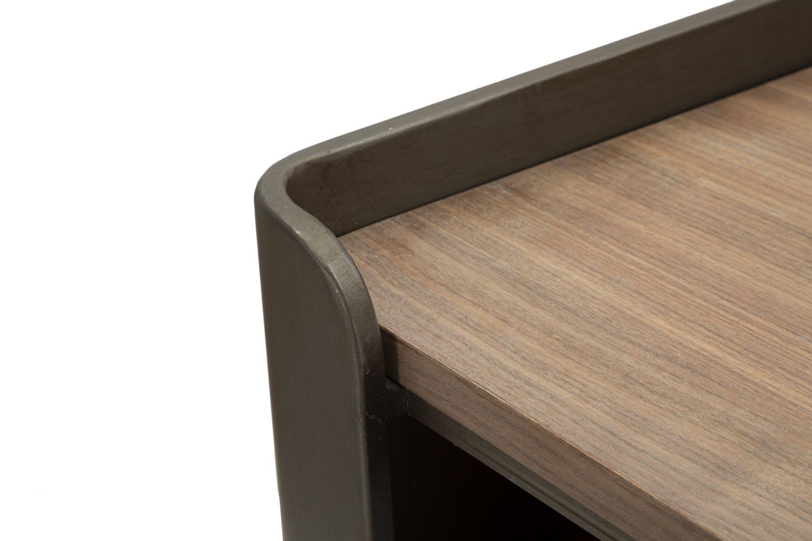 b146d5029b00f6dc4b51f75f69544443