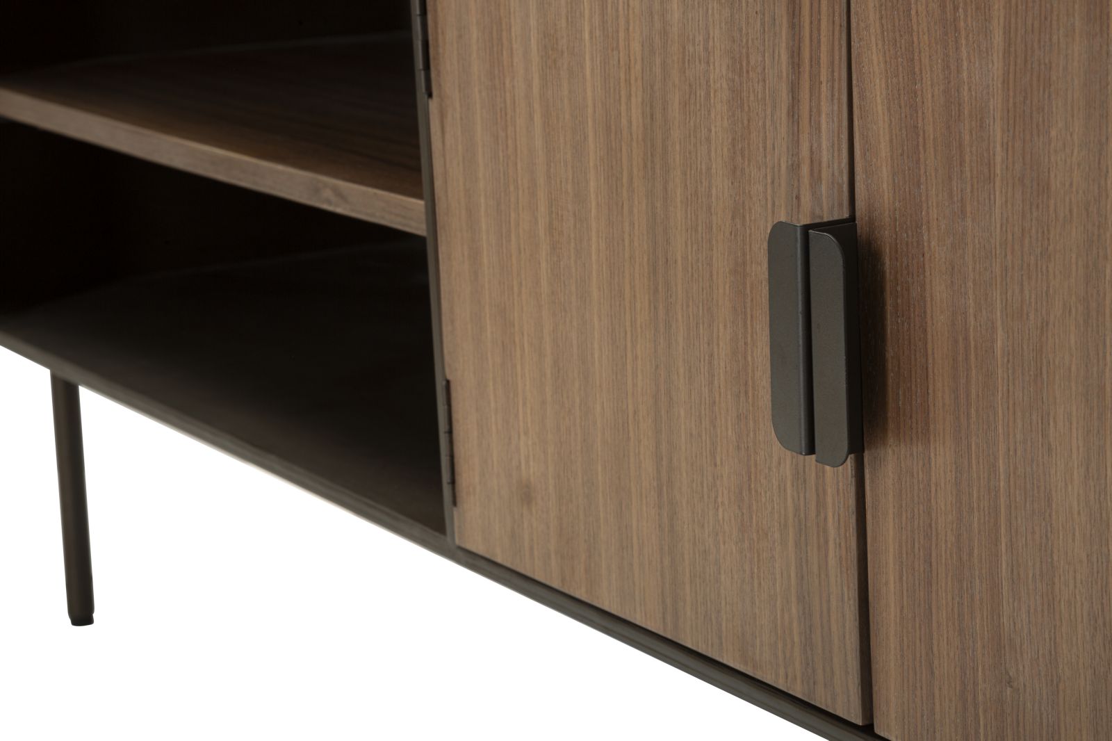 e1331f50b6f9296905d345afd8268abb