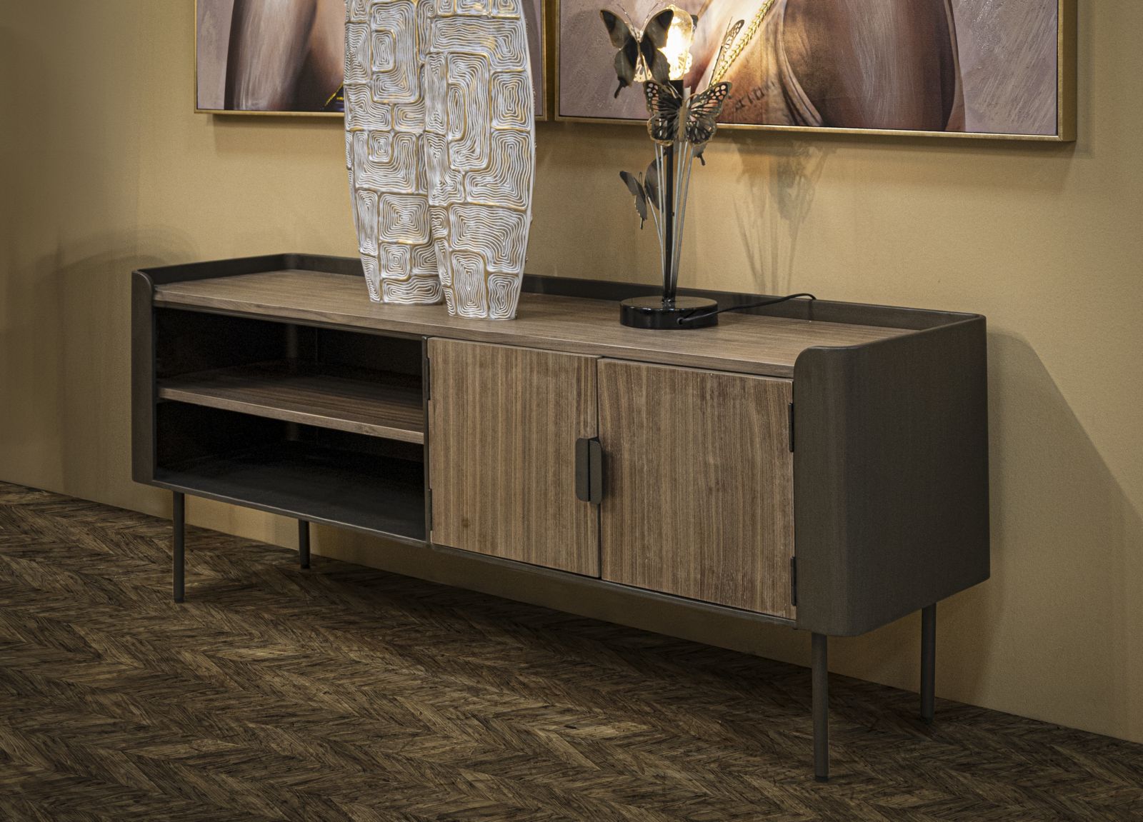 5c7dc95c5541d3a76a8f9908c0bda4c7