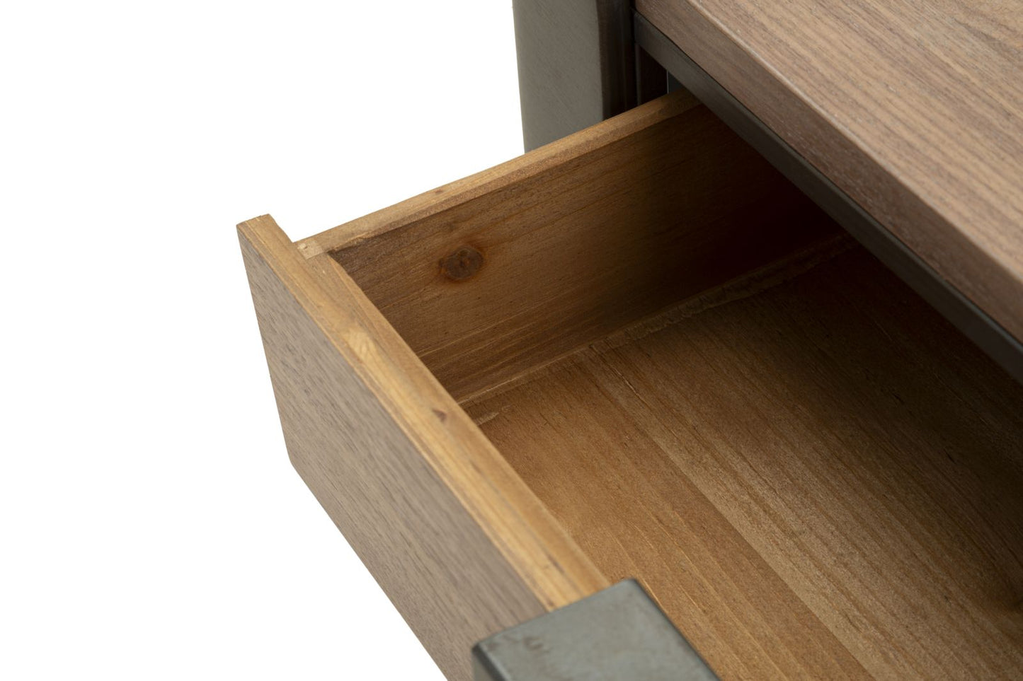 91b28a610339745247d63de283e44ee3