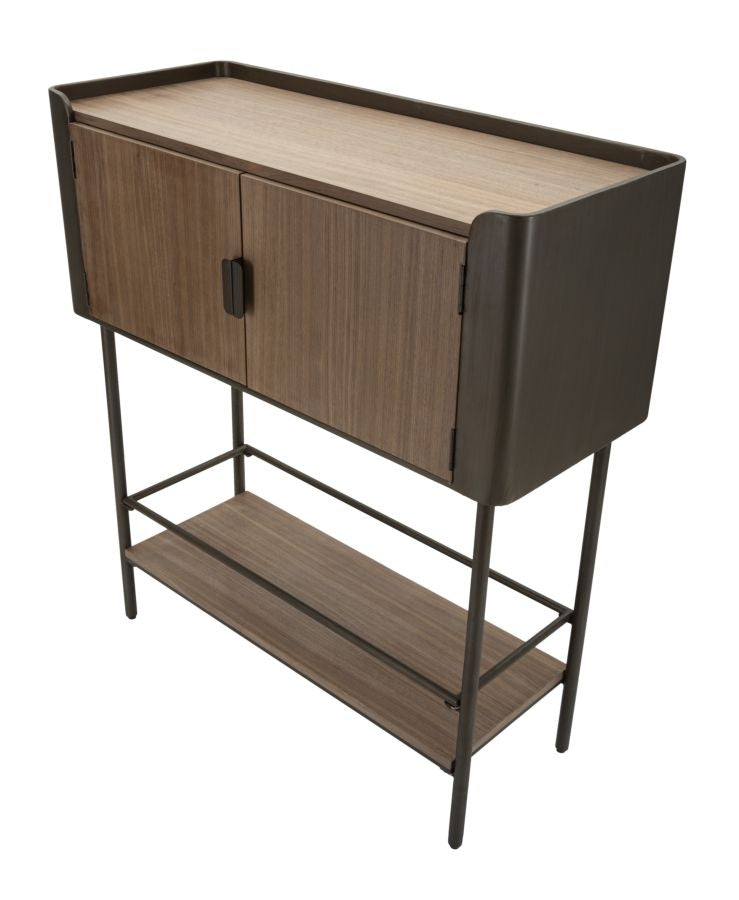 3dd4e65ba60b670e9e44c8472280b78c