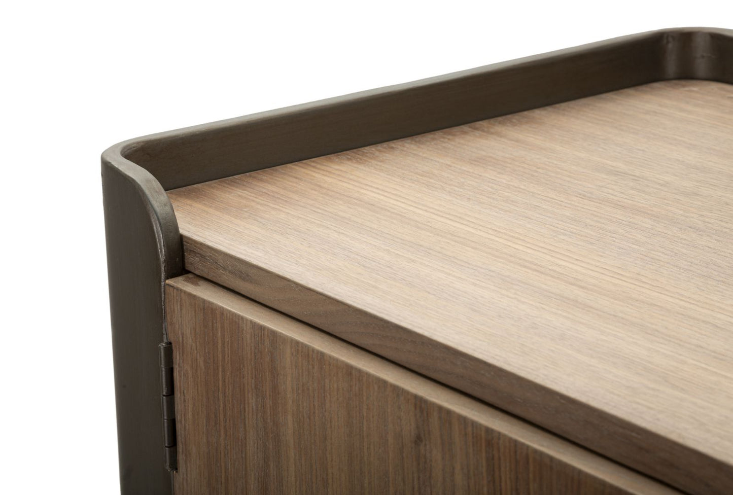 44da3d07cd592aa6770467ed19cee480