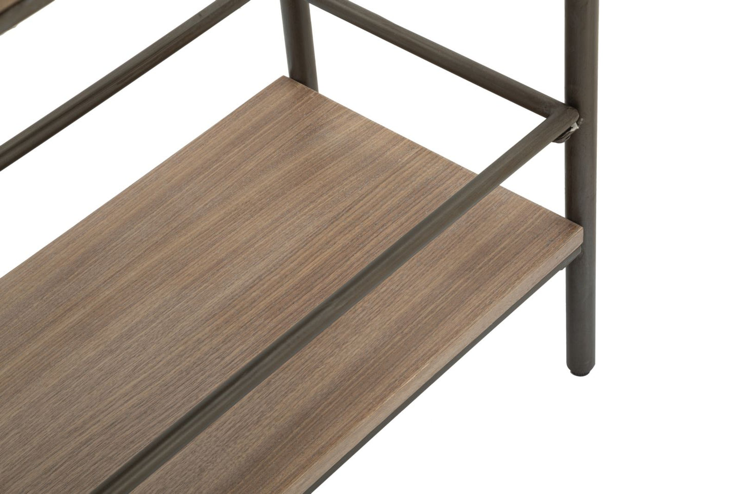 f495566d401a34c42cc8ccc929078a83