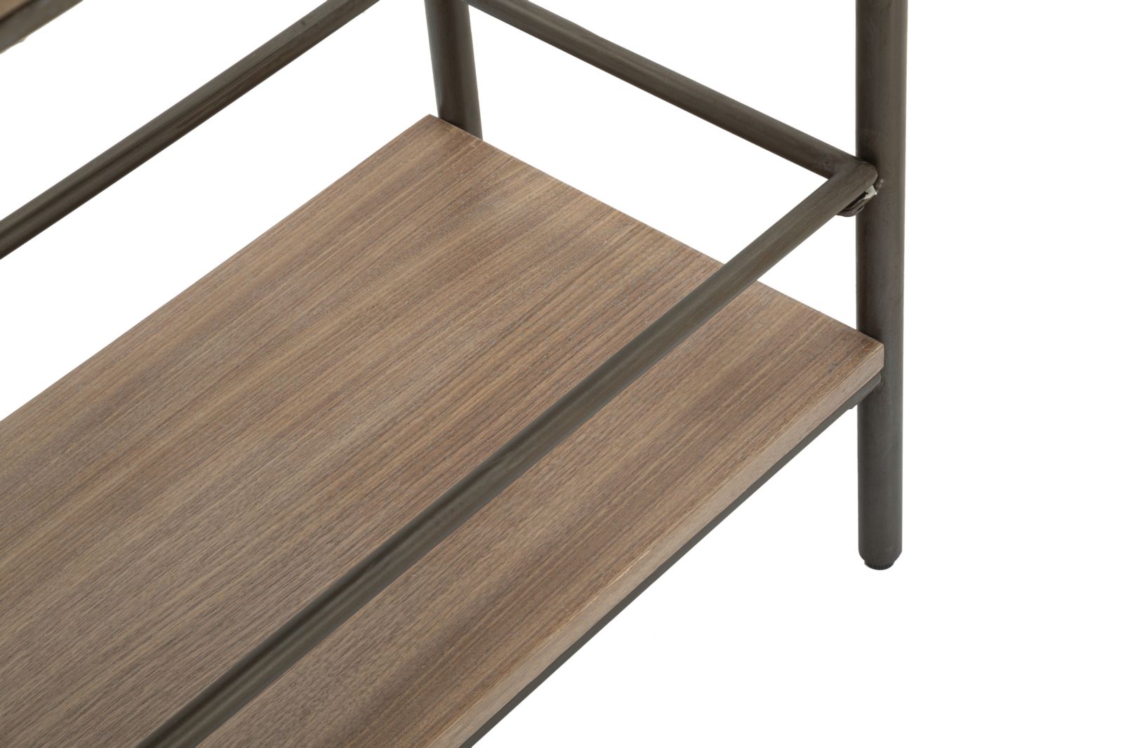 f495566d401a34c42cc8ccc929078a83