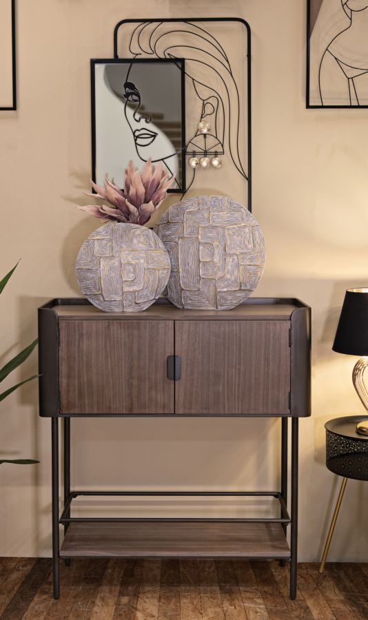 a0034979f9979fa87ca0427815cfc782