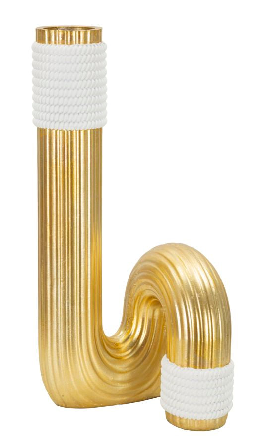 a608a70970569ad8ad9d07eb28763fa7