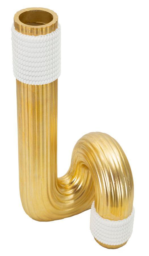 3883f0d0f9a19675803ebba11a5ca473