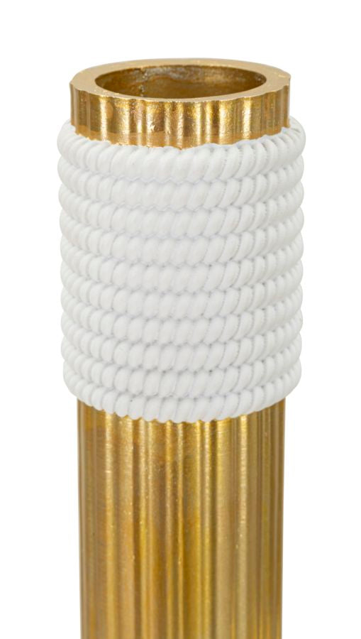 18c93b49a2239ec64809e84de3577f83