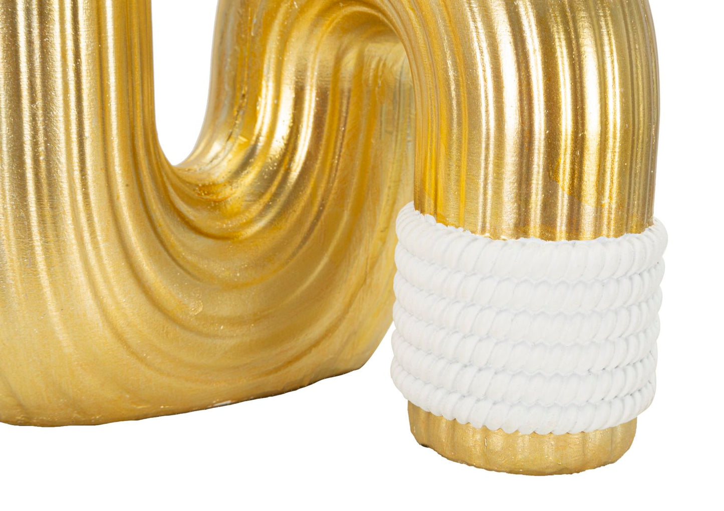 64c569aa2de9f17a2acbdf71003ca49c