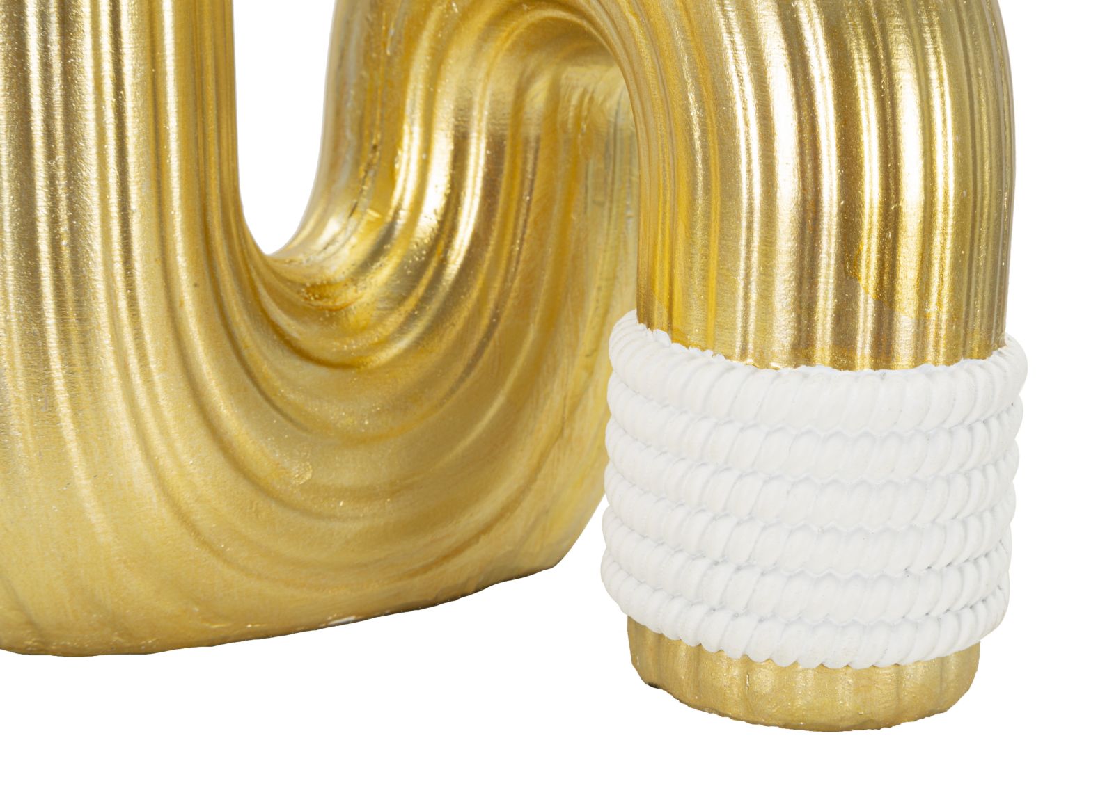 64c569aa2de9f17a2acbdf71003ca49c