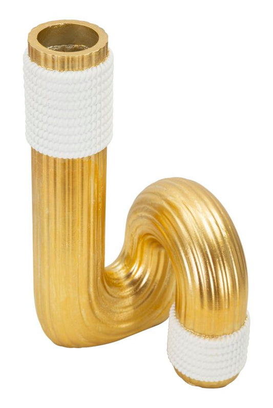 Vaza THEO 14,5x13x25 cm