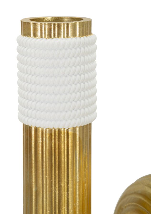 9b792ae946f8de0c88b99c17bd65d9d7