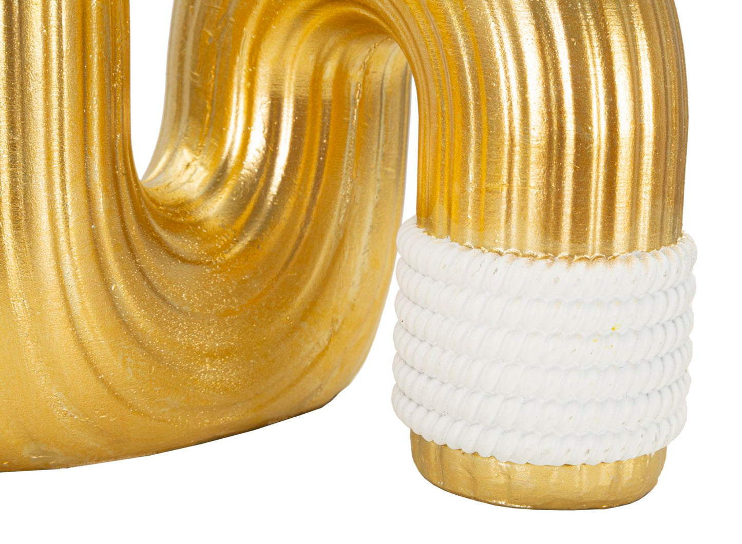 3c0d462a2e3bb96d1104aa598d2d04ad