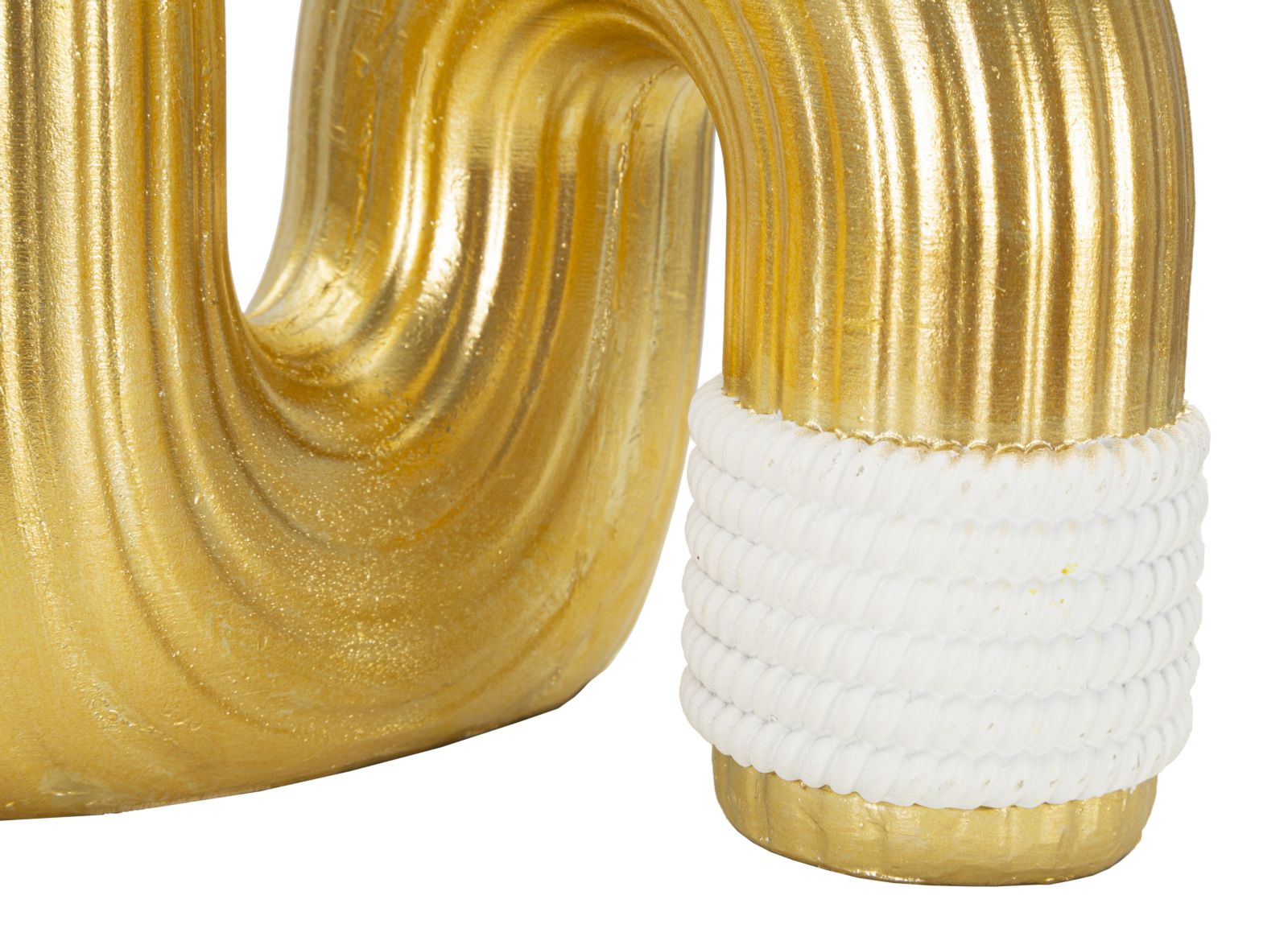 3c0d462a2e3bb96d1104aa598d2d04ad