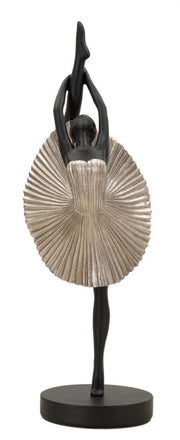 Dekoracija KENDRA 42,5x14x14 cm
