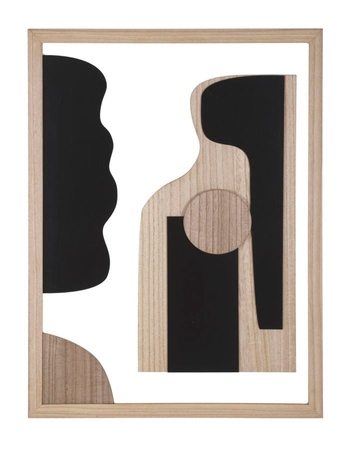 750ee4367440d69f49e4d29eb1e21c3c