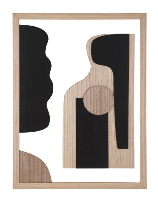 750ee4367440d69f49e4d29eb1e21c3c