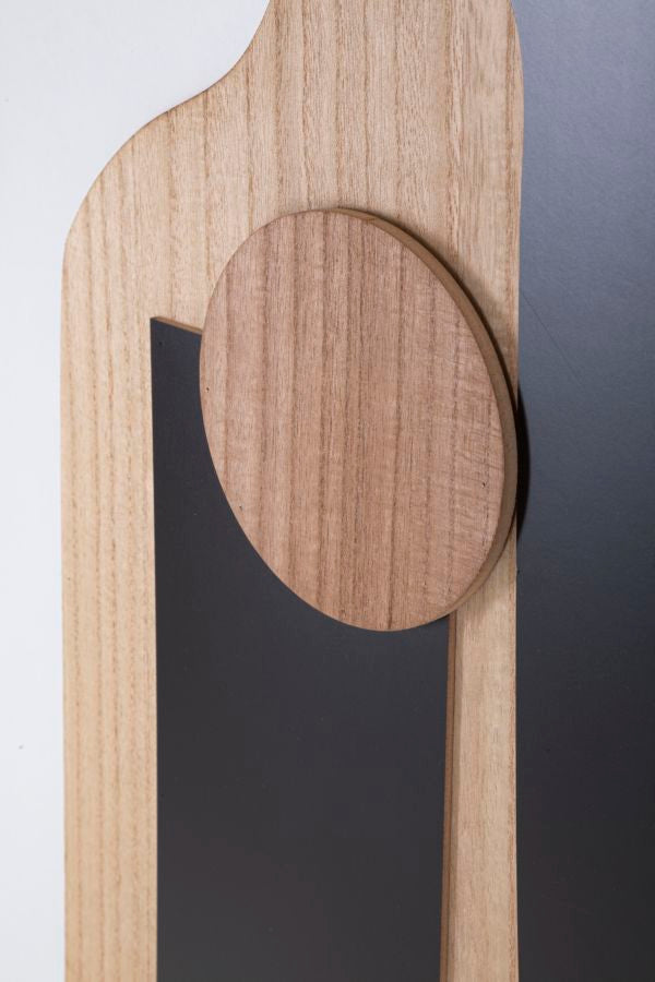 474986eb631c0aa5d9672343b6ff89e1