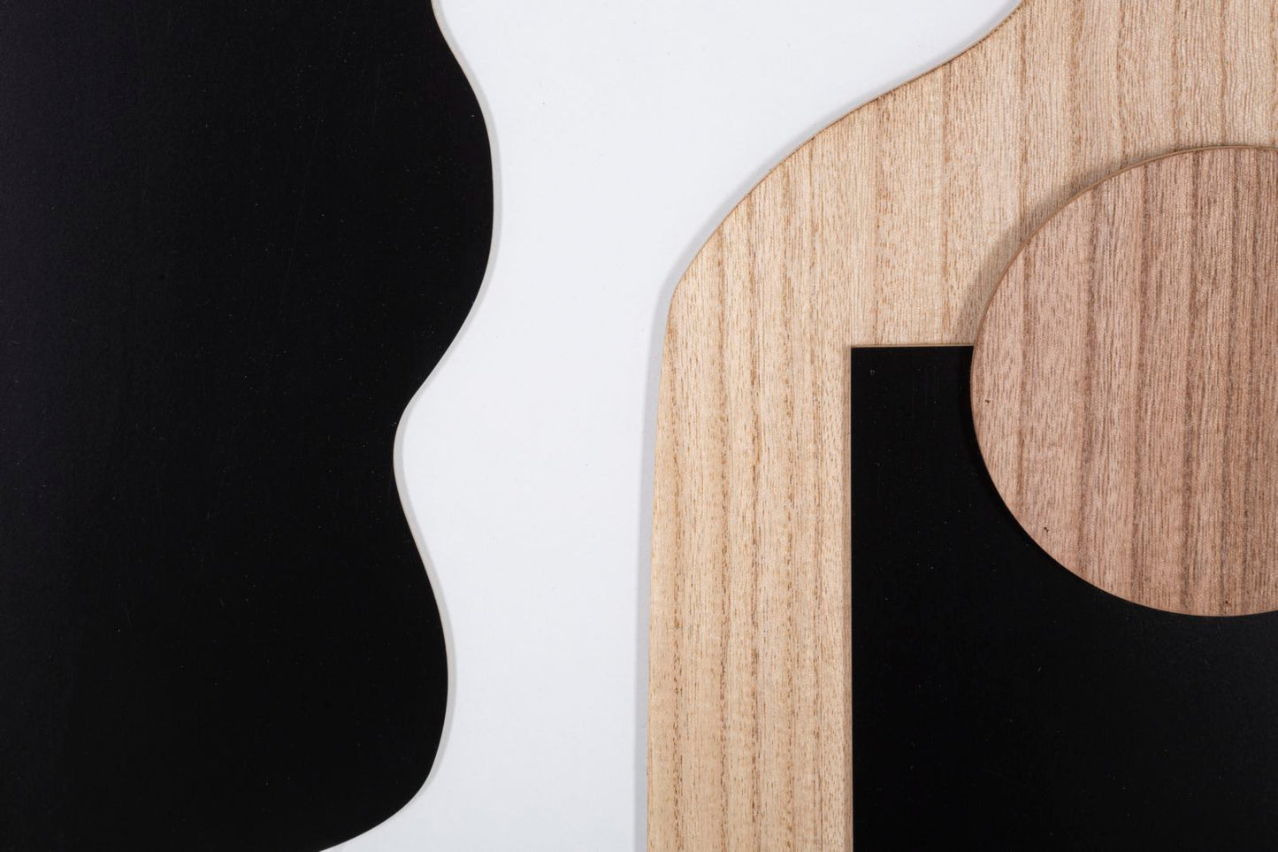 3dd3effb87b638f583fdb973795cf13f