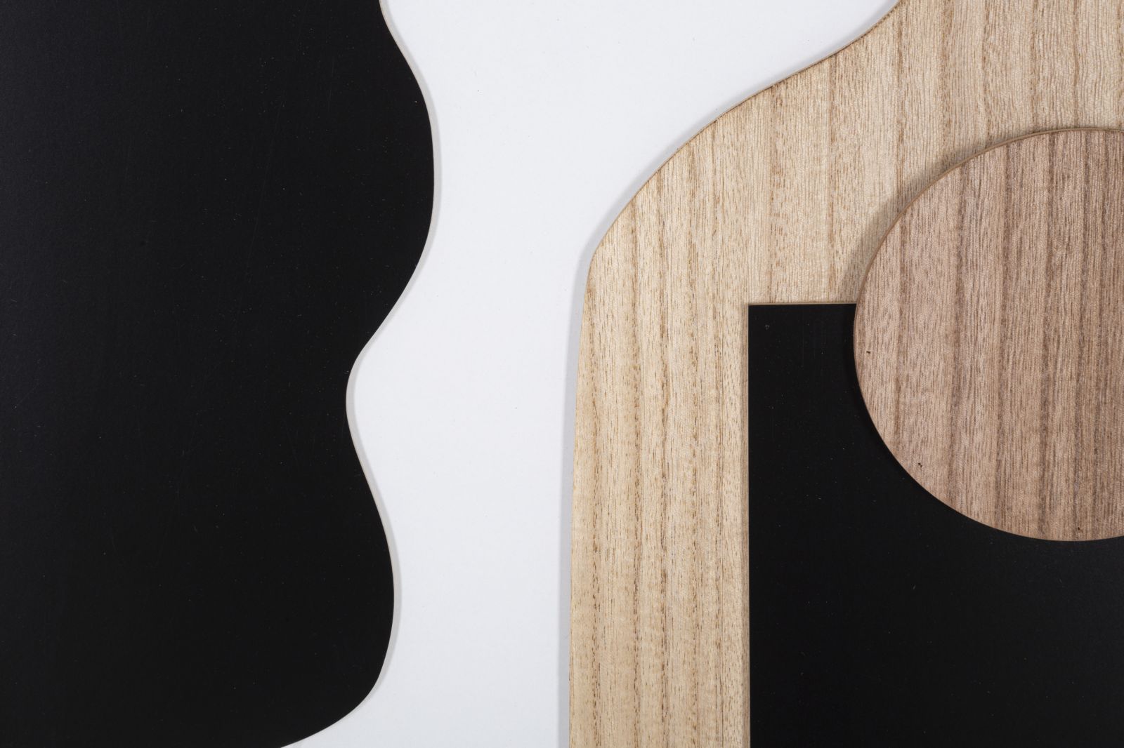 3dd3effb87b638f583fdb973795cf13f