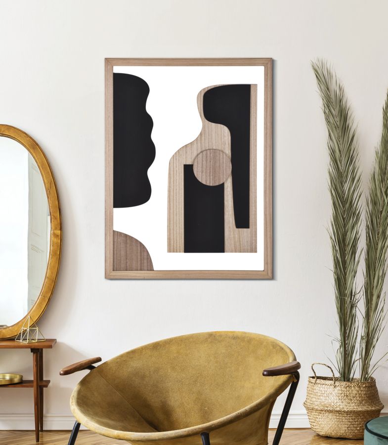 47673c22bbe94b4be71486059f3d6cbb