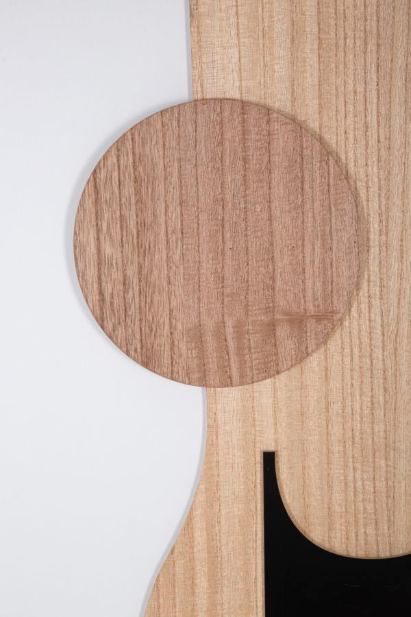 a381f7d69a9edb76165bc690ecb9a94f