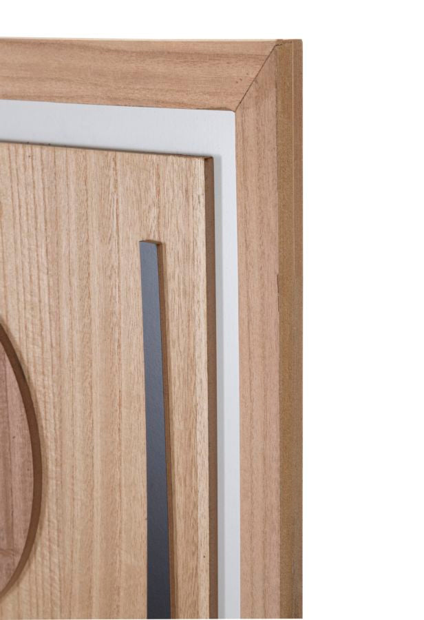 0e2ab3b886b9ce36c63d25904690e915