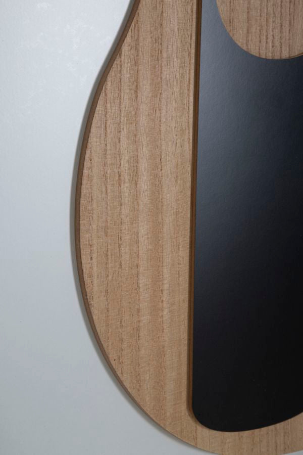 e1481ec0337f71e113dc25dcd16252e3