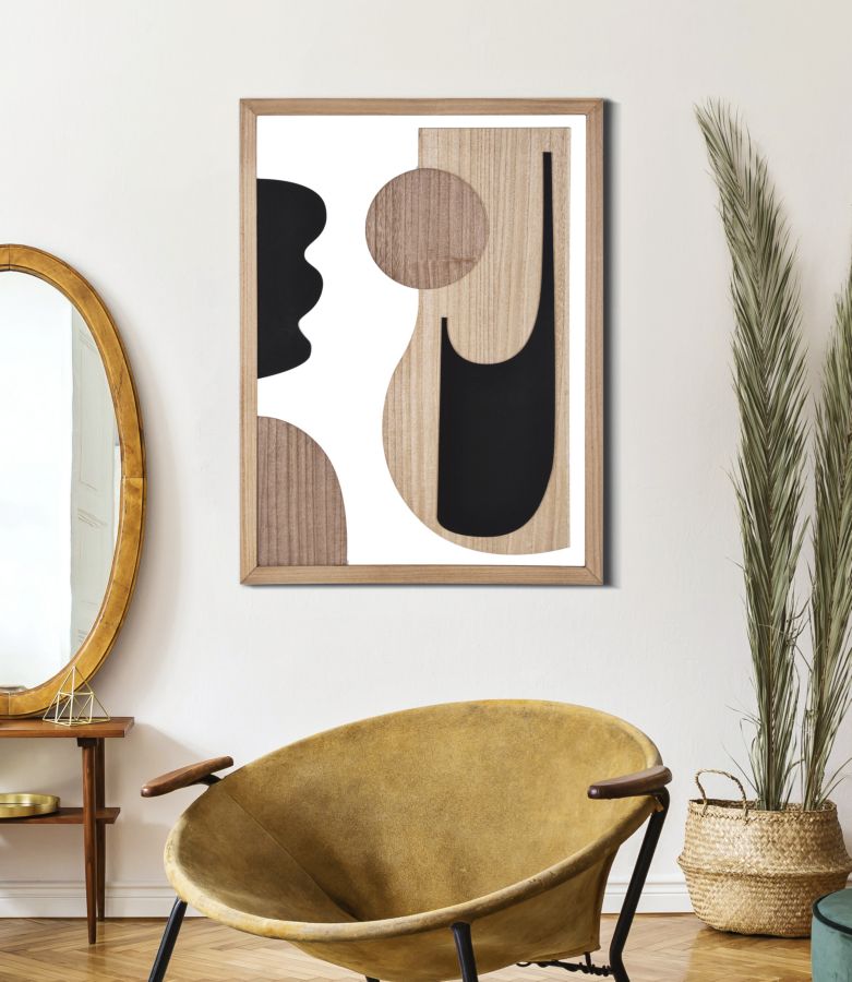 ac982761dea2ae4c18ab6ea3eead95df