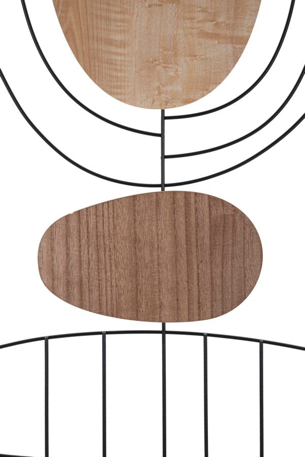 c7ac5b6302b19c827375c80cef25b1ed