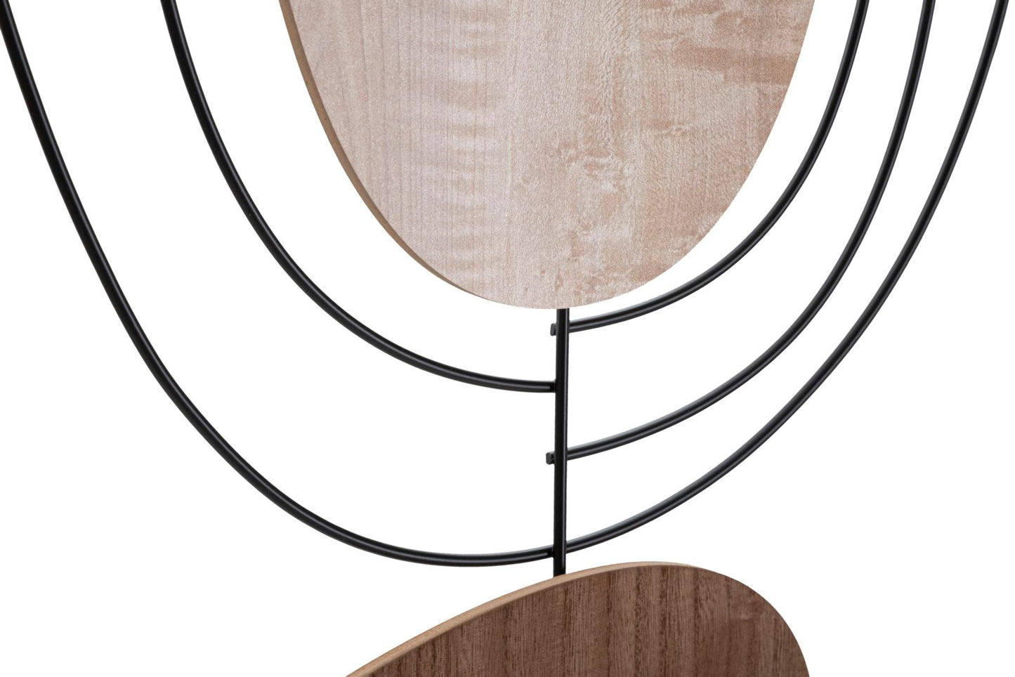 651c04704dd74e235af950de5a78d200