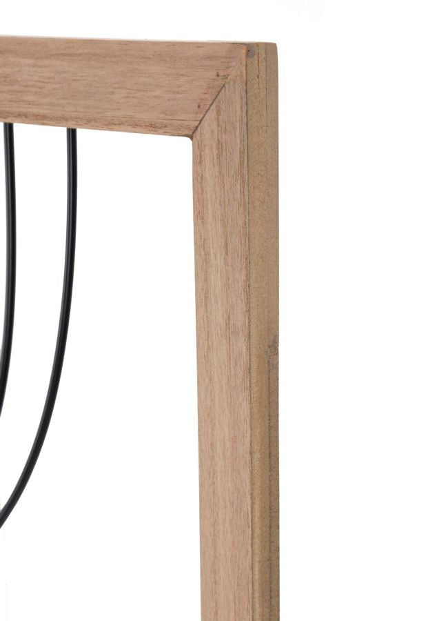 839a38e0aa1f7aa796507616c963cbcf