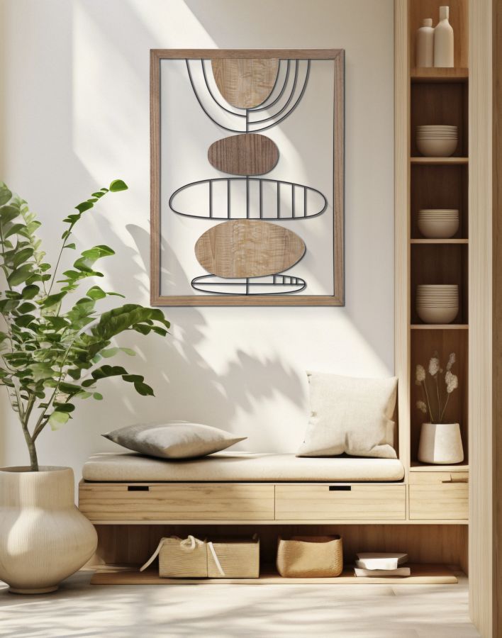 37250ce2377a369bf2f09feff2385615