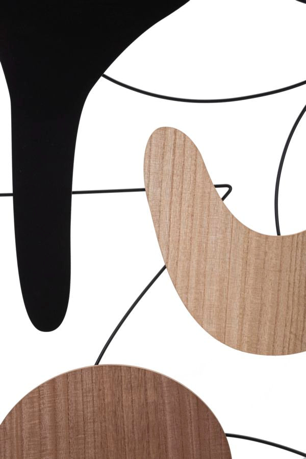 7902be301d0445995b7b9d4d09701af5