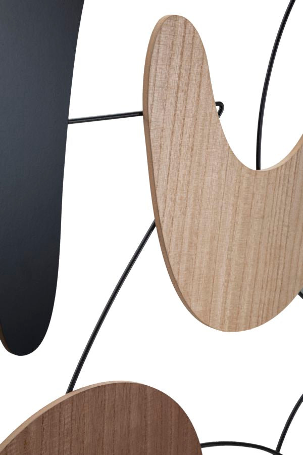 df17aefb2bb80a3f11d35a621b53b950