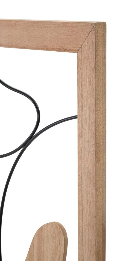 ab7468fe8f079801ccf7f5a477036907