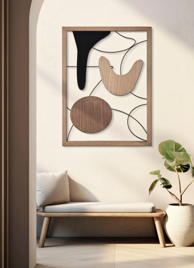 23c45c96817e0ef6ac1fe22d4c341a0e