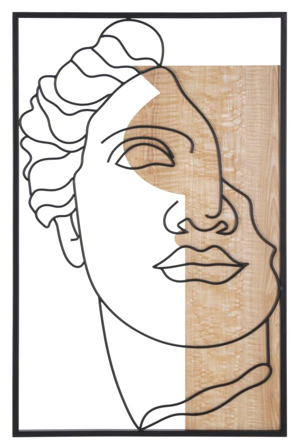 c003bbad0bf7bf418f5c2c27a1c427a9