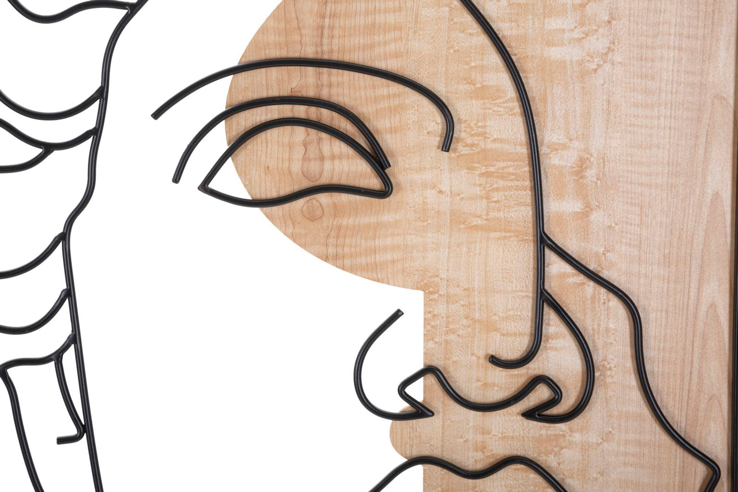 8c1e73267296d316e82db93989172e89