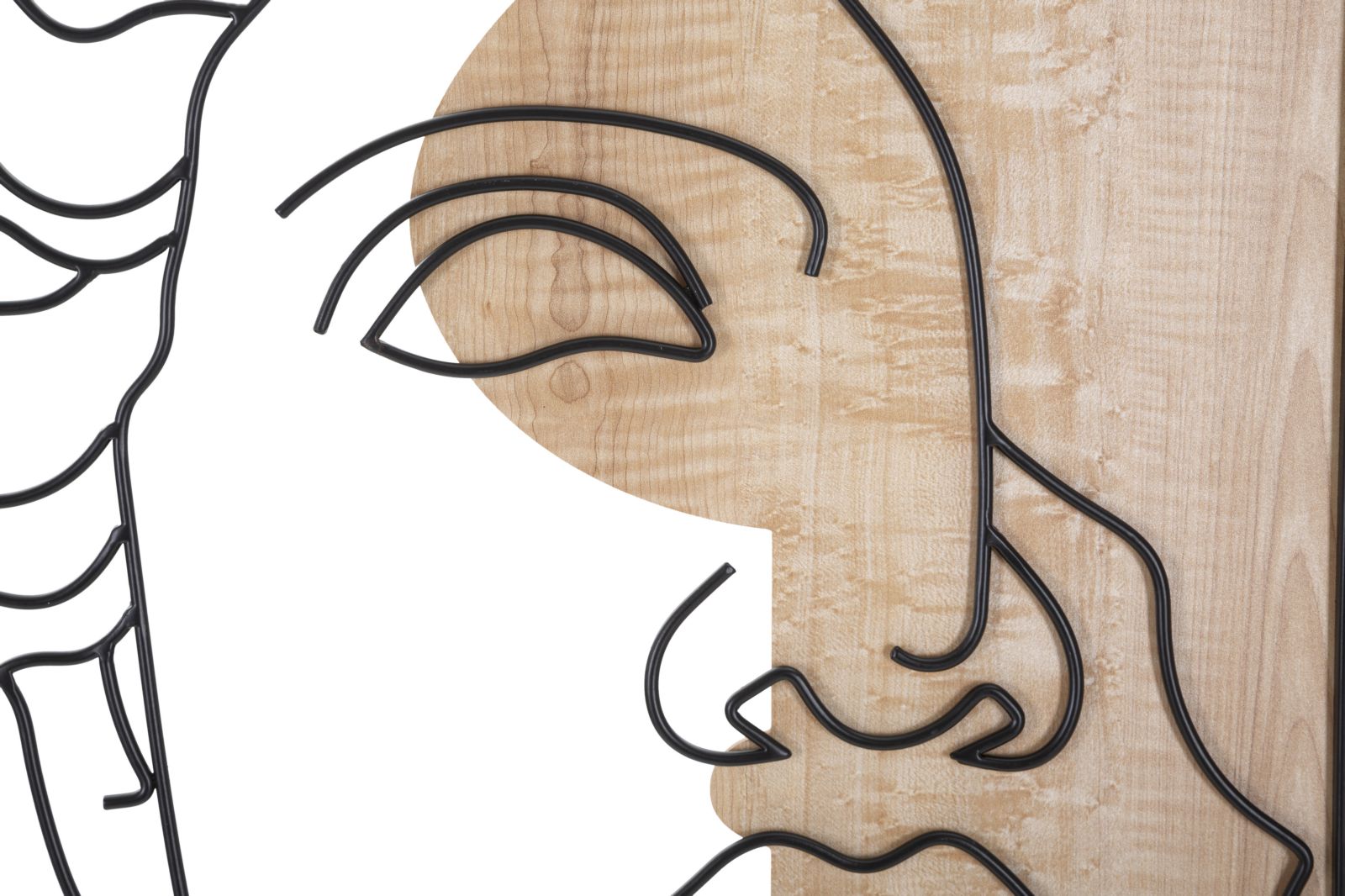 8c1e73267296d316e82db93989172e89