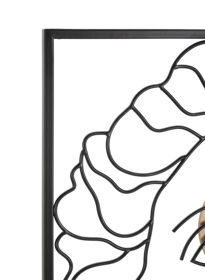 267c0cf07c3daefa5465b01cb076237f