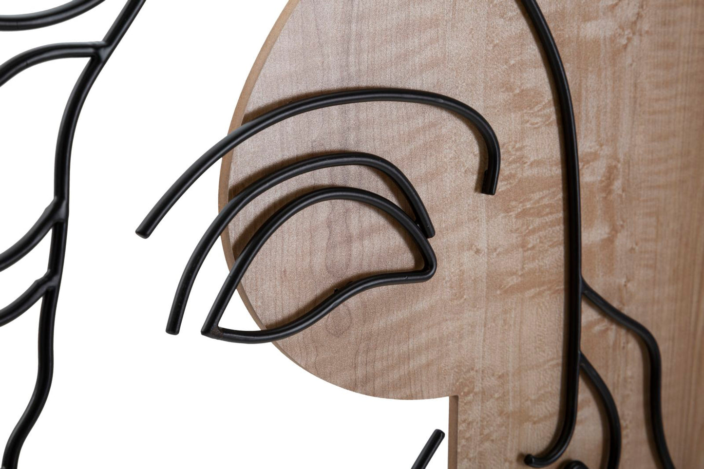 58eb0413566545082848140e9ab09a62