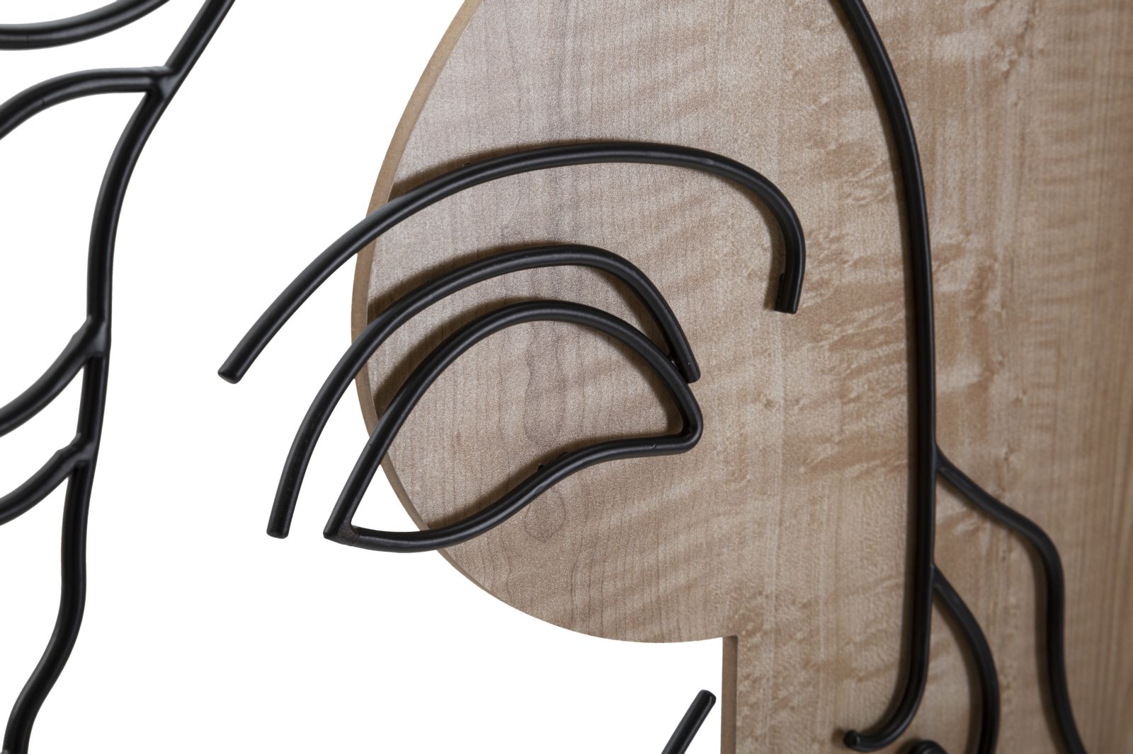 58eb0413566545082848140e9ab09a62