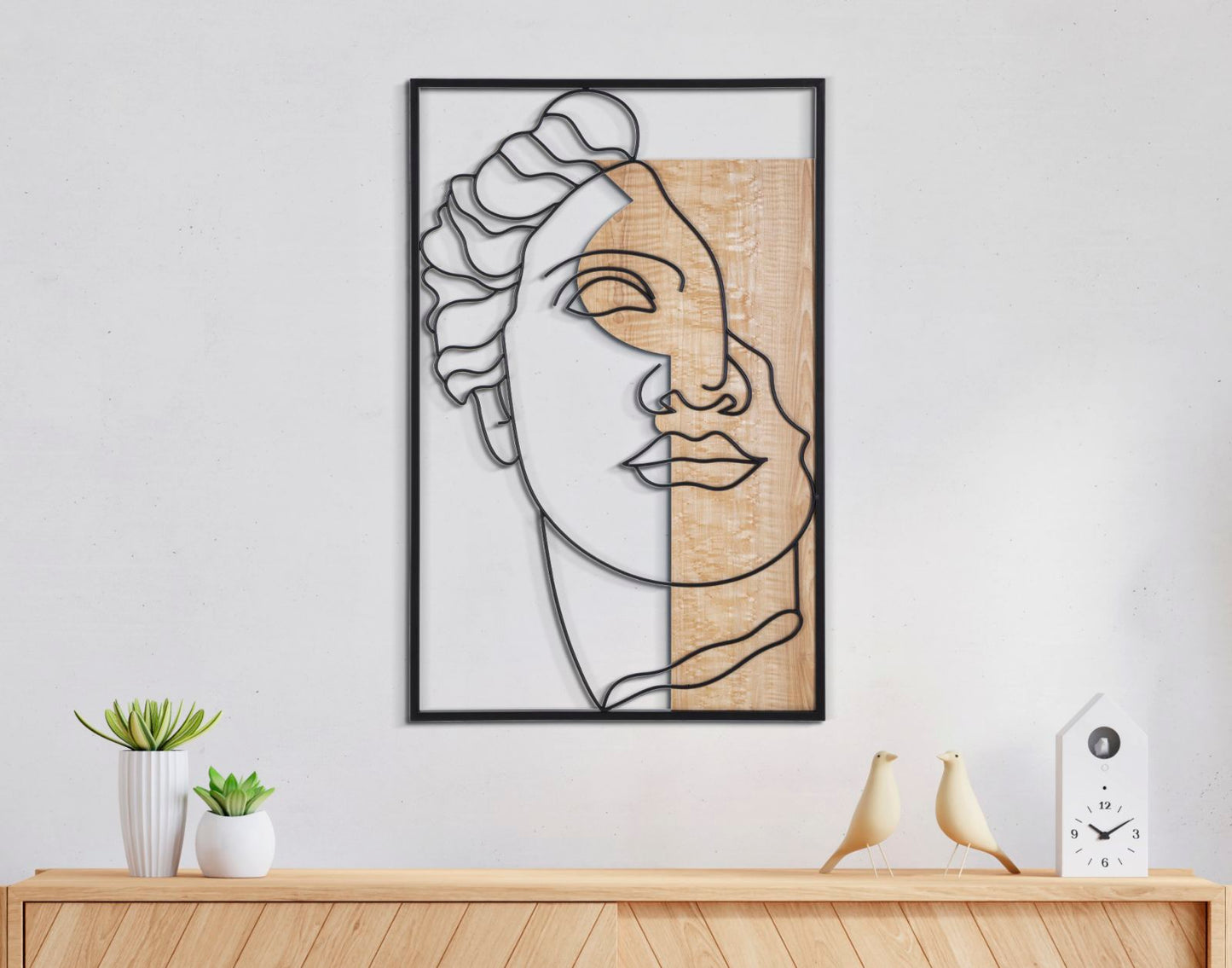 0f1466571c28cc90d28a65f194b75880