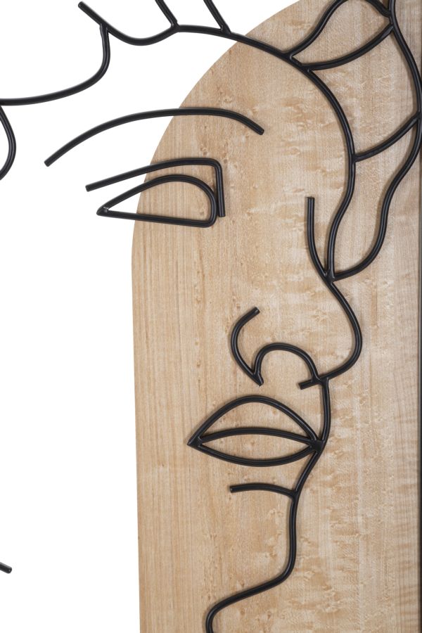 025bb53d16ffe3893daa5bbb833d1d08