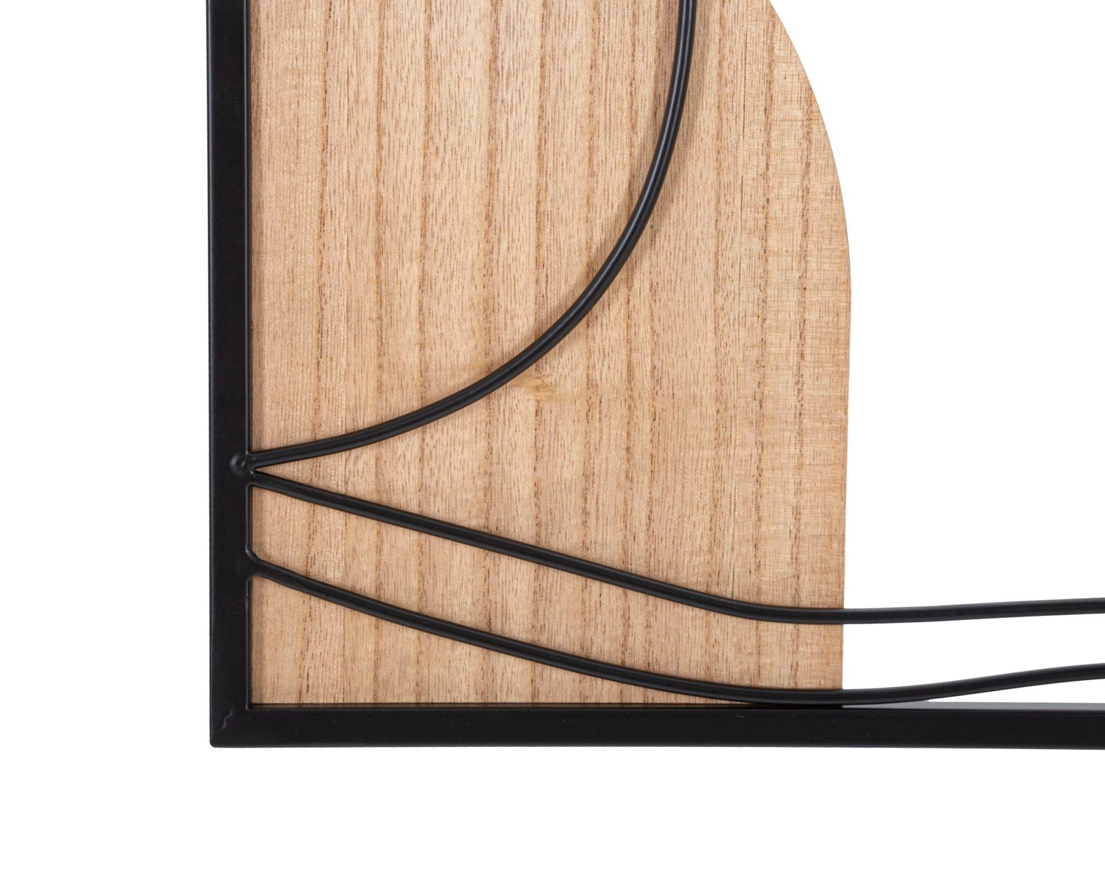 f1f8305067eb730e94555f973af240ef