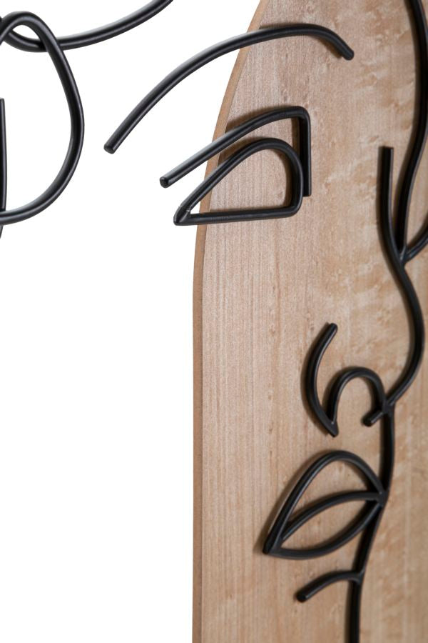 58382a97babd9e1b889d0ee8ed32b800