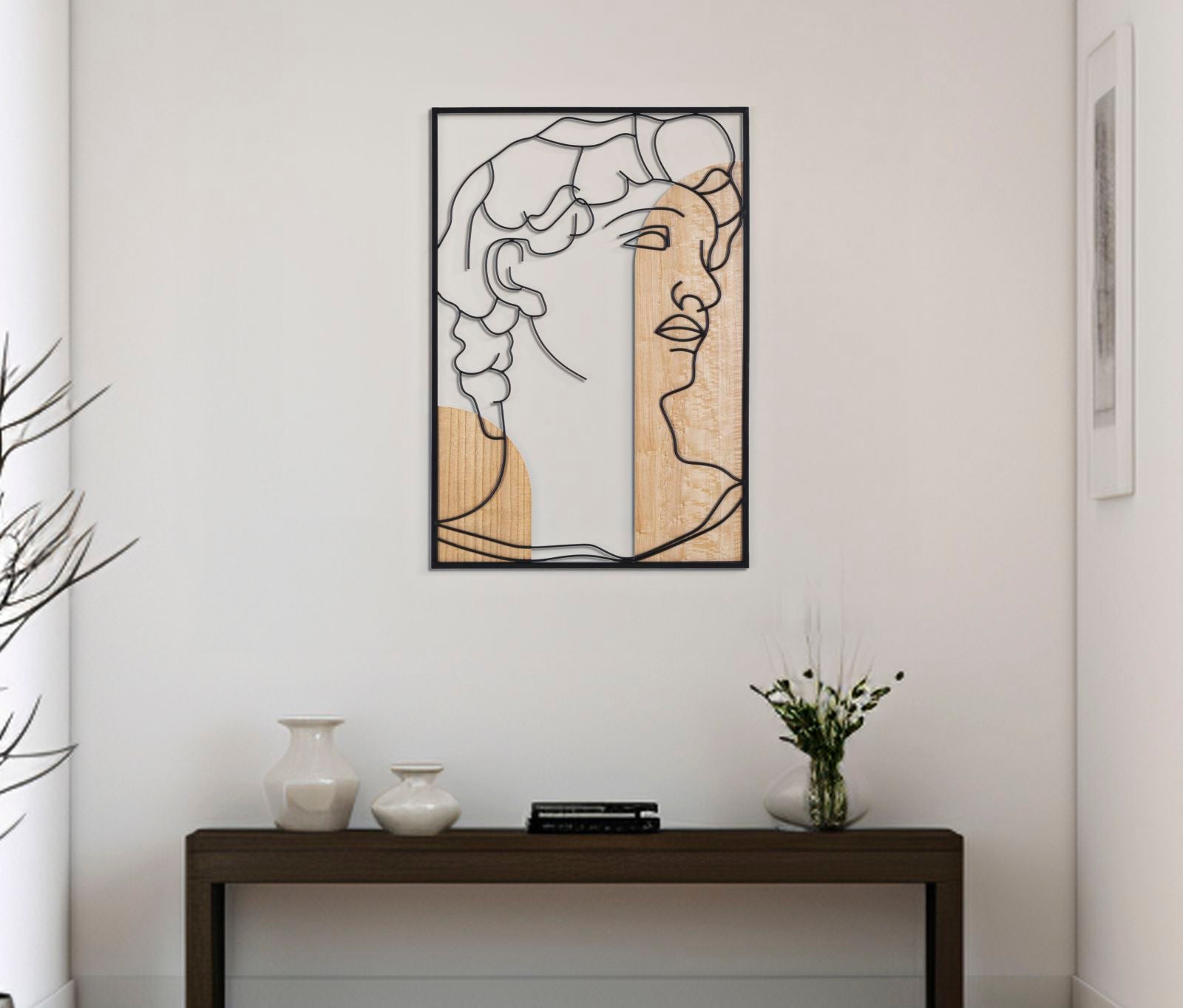 902092c78382b0f22d494c1d1c376a51